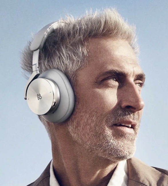 beoplay-h95-adaptive-anc-headphones-3.jpg | Image