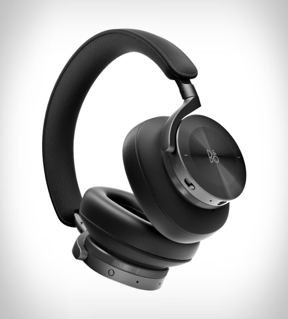 beoplay-h95-adaptive-anc-headphones-6.jpg
