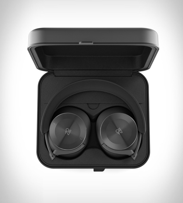 beoplay-h95-adaptive-anc-headphones-7.jpg