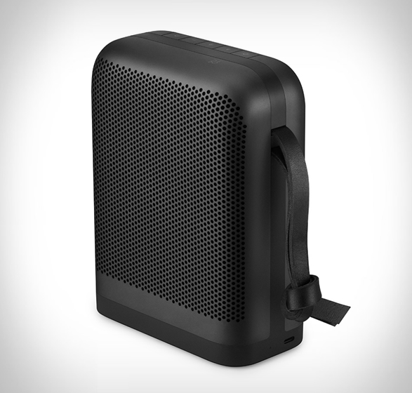 beoplay-p6-speaker-2.jpg | Image