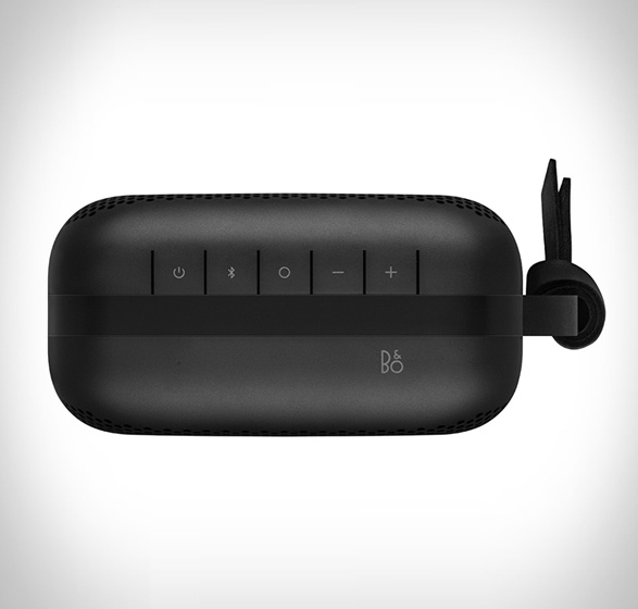 beoplay-p6-speaker-3.jpg | Image
