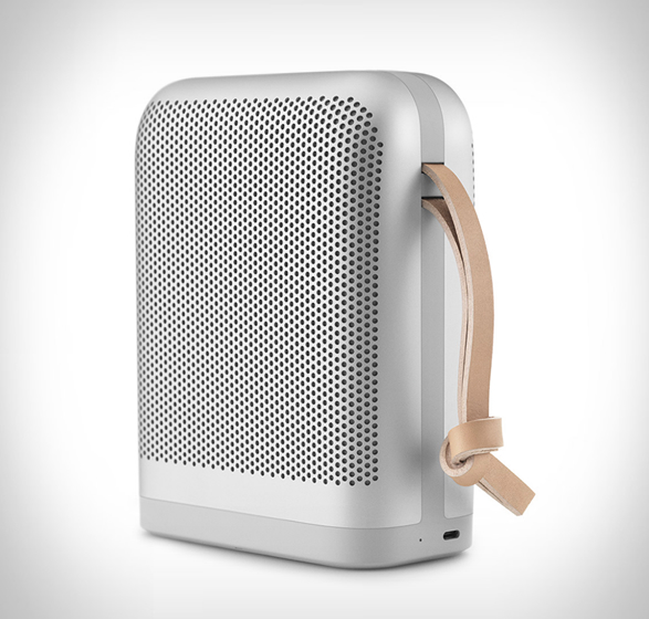 beoplay-p6-speaker-4.jpg | Image