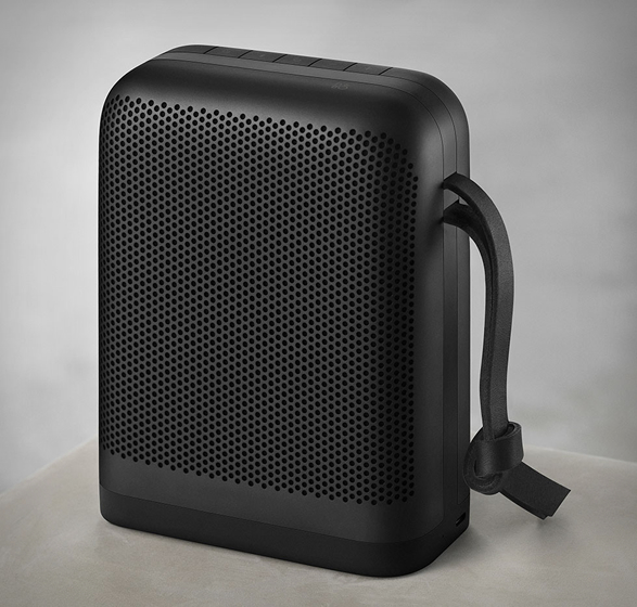 beoplay-p6-speaker-5.jpg | Image