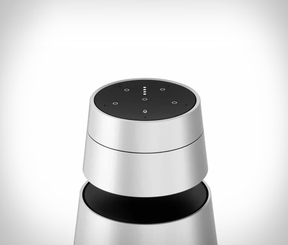 beosound-1-new-york-edition-5.jpg | Image