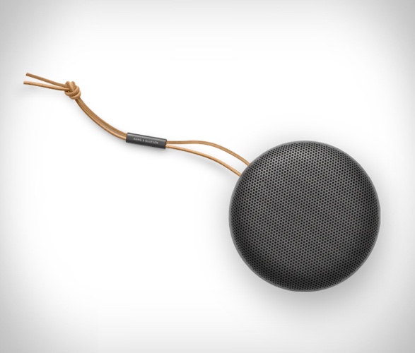 beosound-a1-2nd-gen-4.jpg | Image
