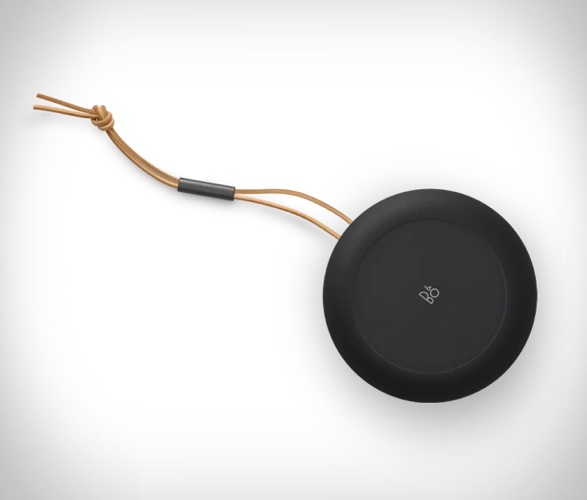beosound-a1-2nd-gen-5.jpg | Image