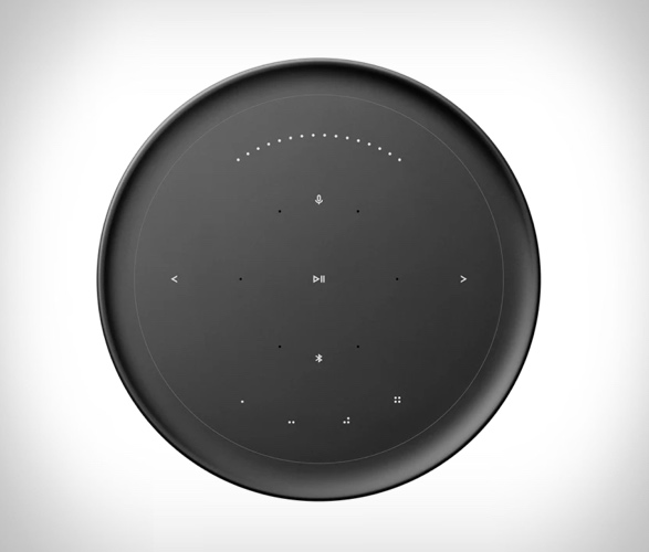beosound-balance-speaker-2.jpg | Image