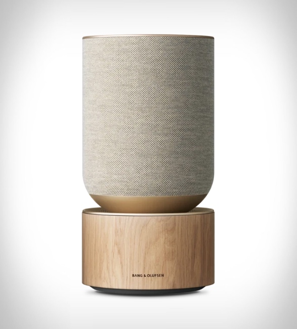 beosound-balance-speaker-4.jpg | Image
