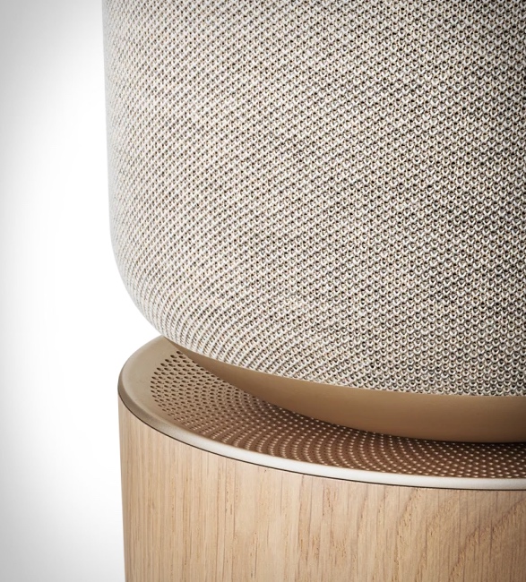 beosound-balance-speaker-5.jpg | Image