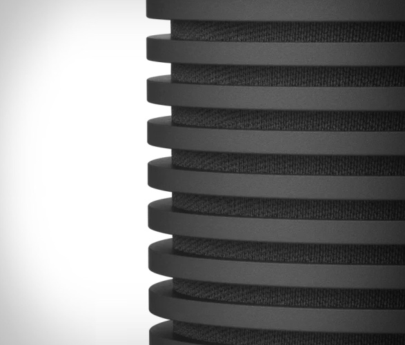 beosound-explore-speaker-4.jpg | Image