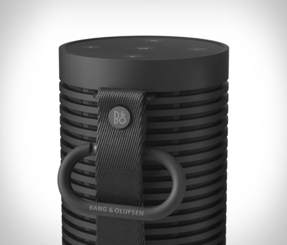 Beosound Explore – Bang & Olufsen 正規輸入販売代理店 / K.K.