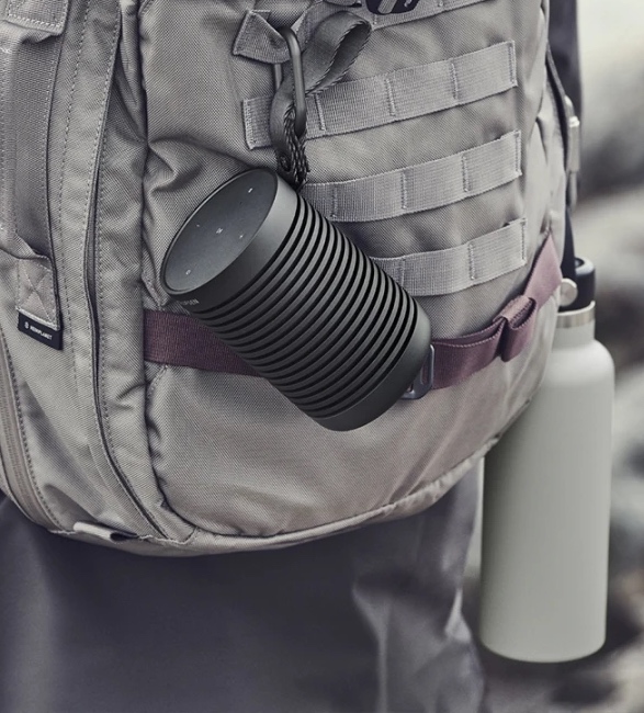 beosound-explore-speaker-7.jpg