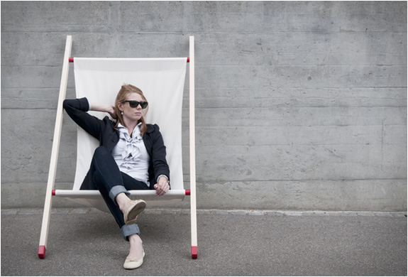 bernhard-burkard-deck-chair-2.jpg | Image