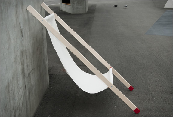 bernhard-burkard-deck-chair-3.jpg | Image