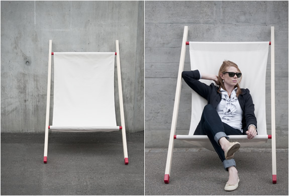 bernhard-burkard-deck-chair-4.jpg | Image