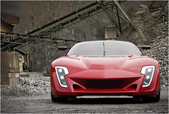 bertone-mantide-2.jpg | Image