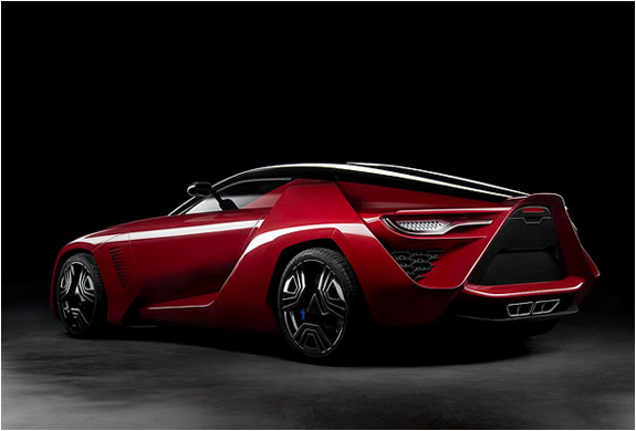 bertone-mantide-3.jpg | Image