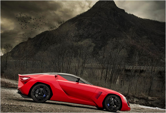 bertone-mantide-4.jpg | Image