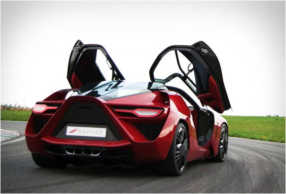 bertone-mantide-5.jpg | Image