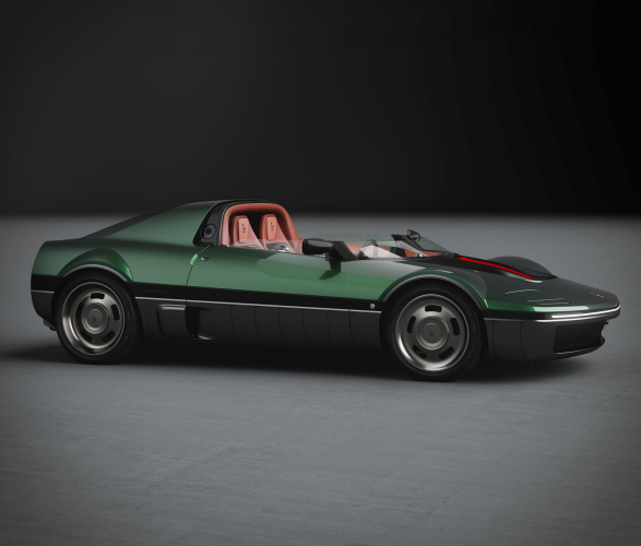 bertone-runabout-2.jpg | Image