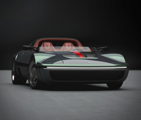 bertone-runabout-3.jpg | Image