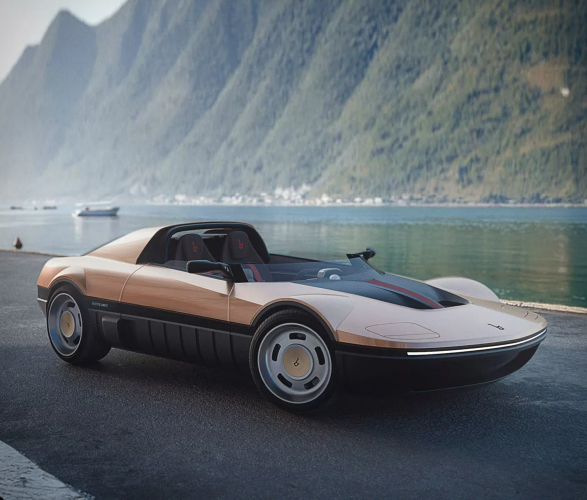 bertone-runabout-4.jpg | Image
