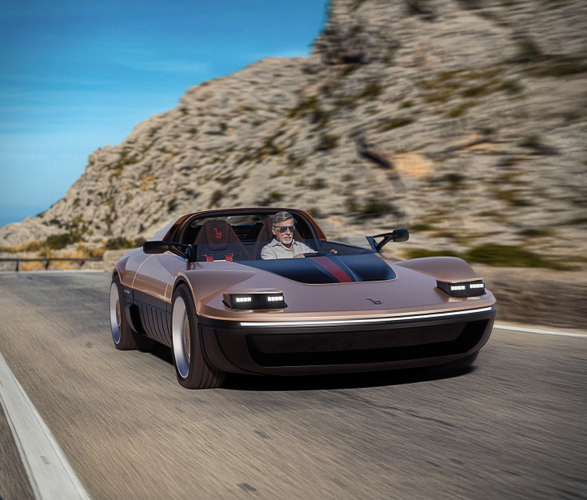 bertone-runabout-5.jpg | Image