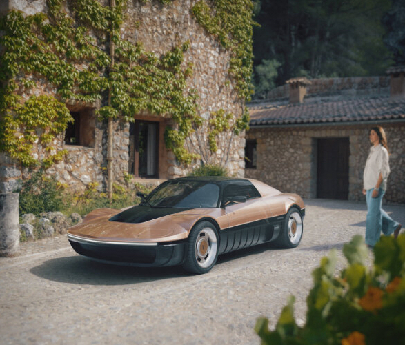 bertone-runabout-6.jpg