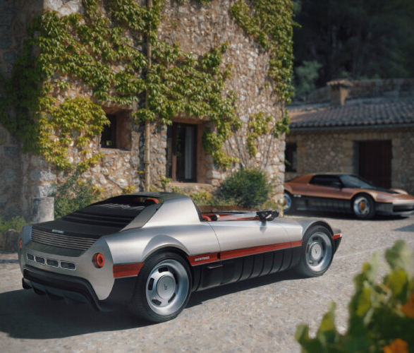 bertone-runabout-7.jpg