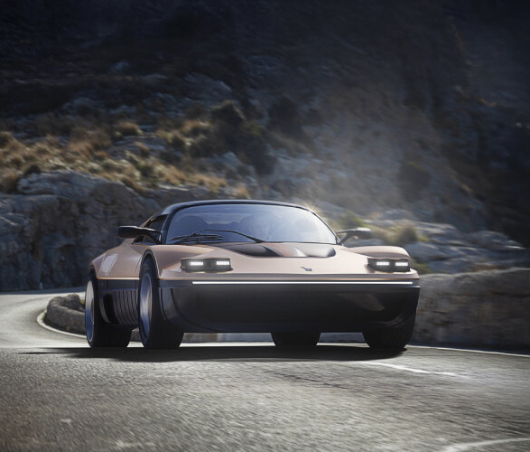 bertone-runabout-8.jpg