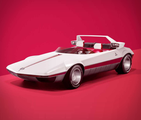bertone-runabout-9.jpg