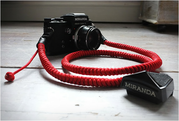bespoke-camera-straps-2.jpg | Image