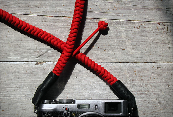 bespoke-camera-straps-3.jpg | Image