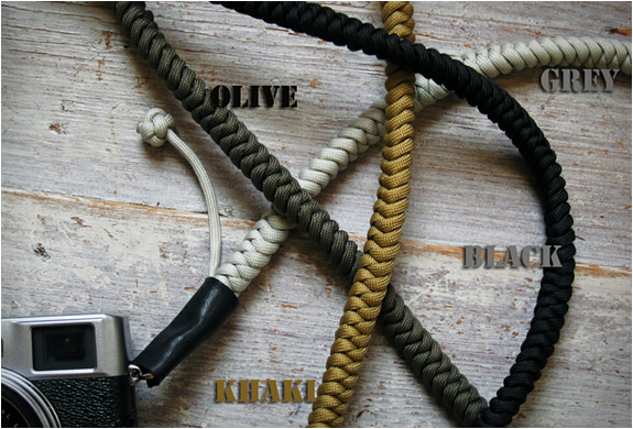 bespoke-camera-straps-4.jpg | Image