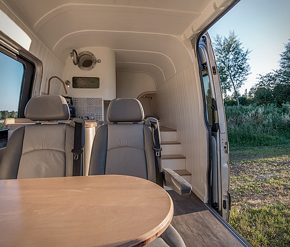 bespoke-van-converions-10.jpg