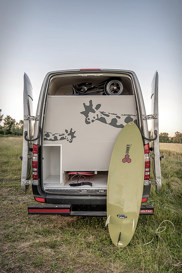 bespoke-van-converions-12.jpg