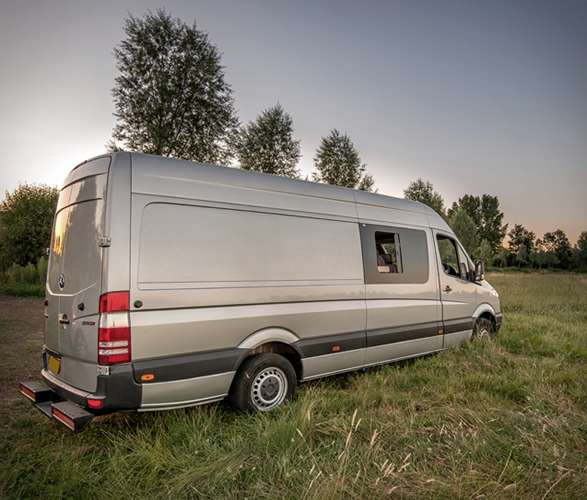 bespoke-van-converions-2.jpg | Image