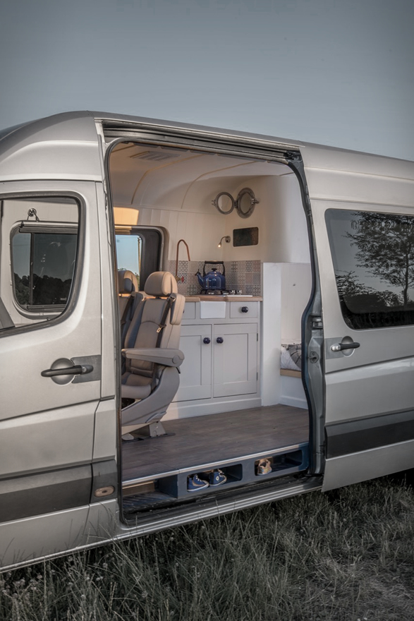 bespoke-van-converions-3.jpg | Image