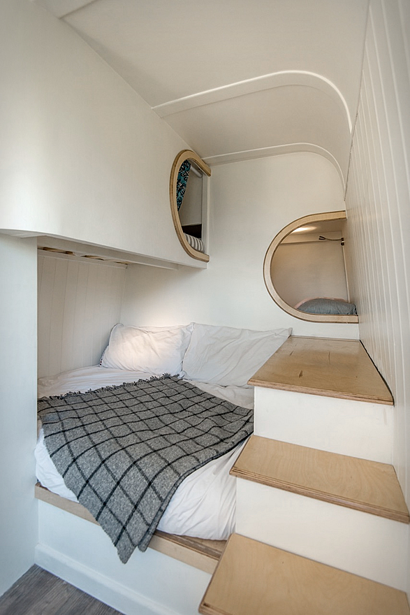 bespoke-van-converions-5.jpg | Image