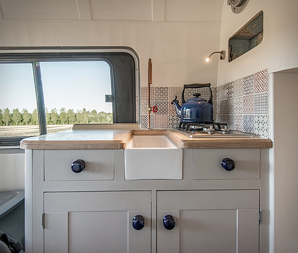 bespoke-van-converions-7.jpg