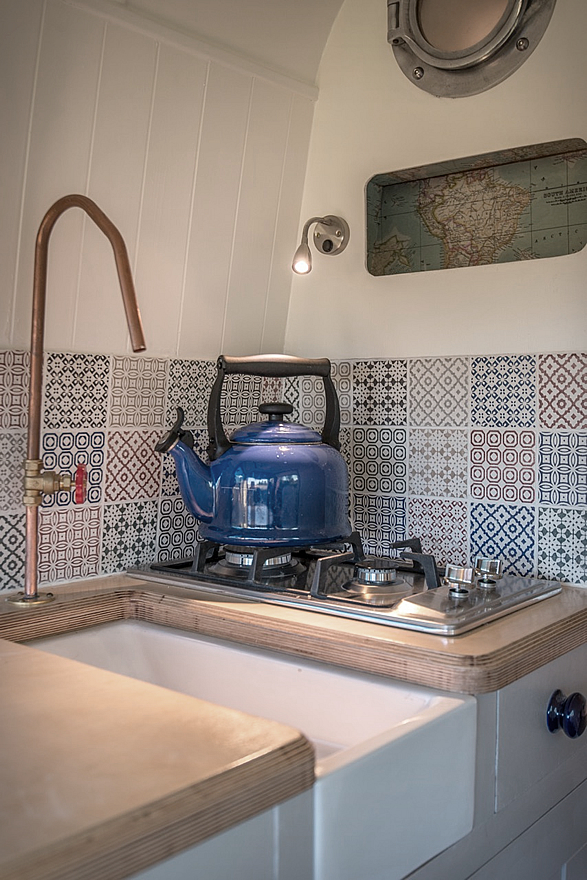 bespoke-van-converions-8.jpg