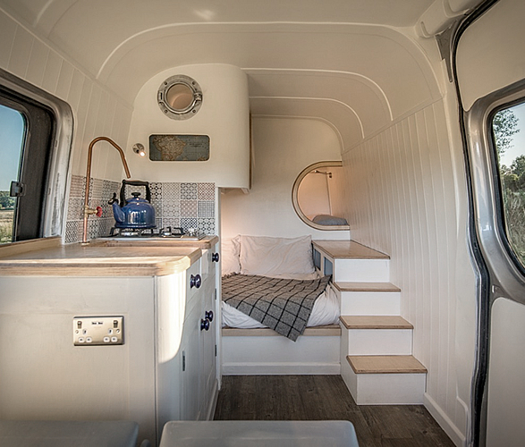 bespoke-van-converions-9.jpg
