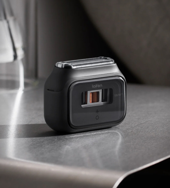 best-amazon-black-friday-deals-2025-footer.jpg | Image