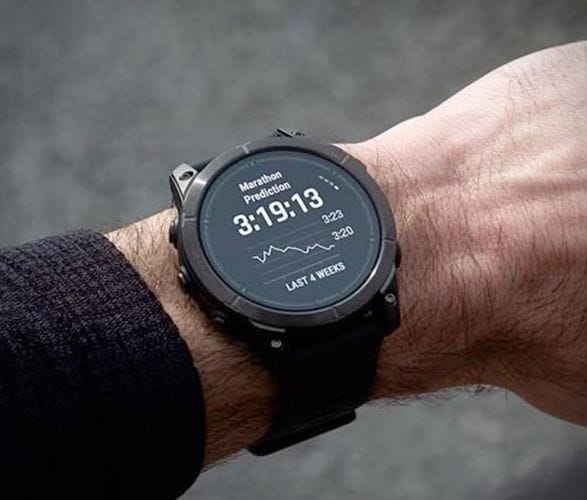 best-amazon-prime-day-deals-june-2026-footer.jpg | Image