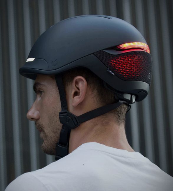 best-amazon-prime-day-deals-october-2025-footer.jpg | Image