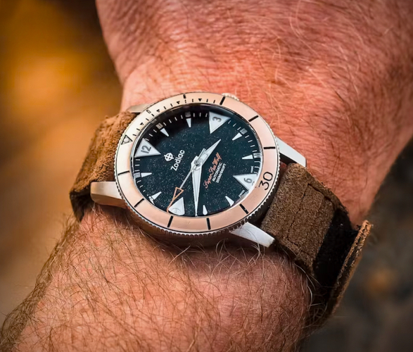 best-huckberry-black-friday-deals-2023-huckberry-footer.jpg | Image