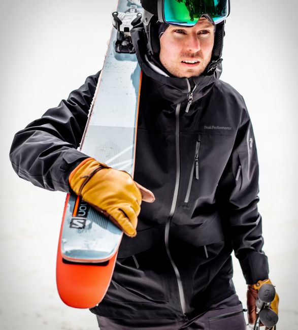 best-huckberry-black-friday-deals-2025-footer.jpg | Image