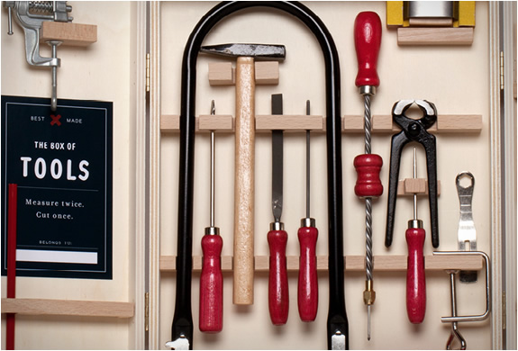 best-made-box-of-tools-2.jpg | Image