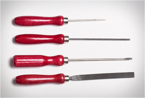 best-made-box-of-tools-3.jpg | Image