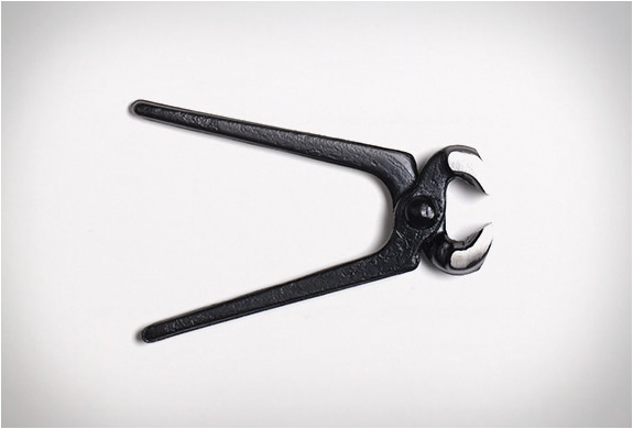 best-made-box-of-tools-4.jpg | Image